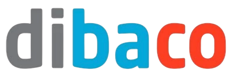 Dibaco Logo