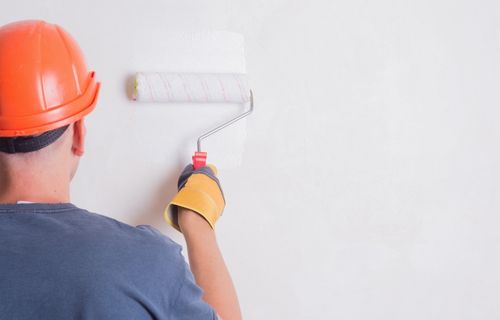 Servicios de reformas integrales en Asturias
