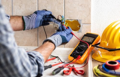 Servicios de reformas integrales en Asturias