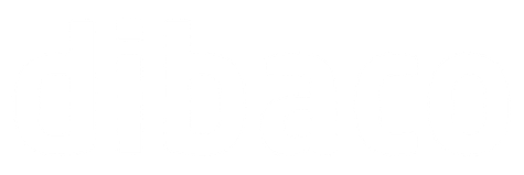 Dibaco Logo