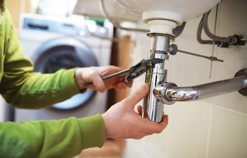 Servicios de reformas integrales en Asturias